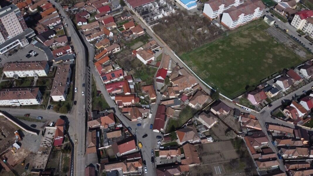 061C57B6-55EE-46C9-B152-0DB2EFF41DC5