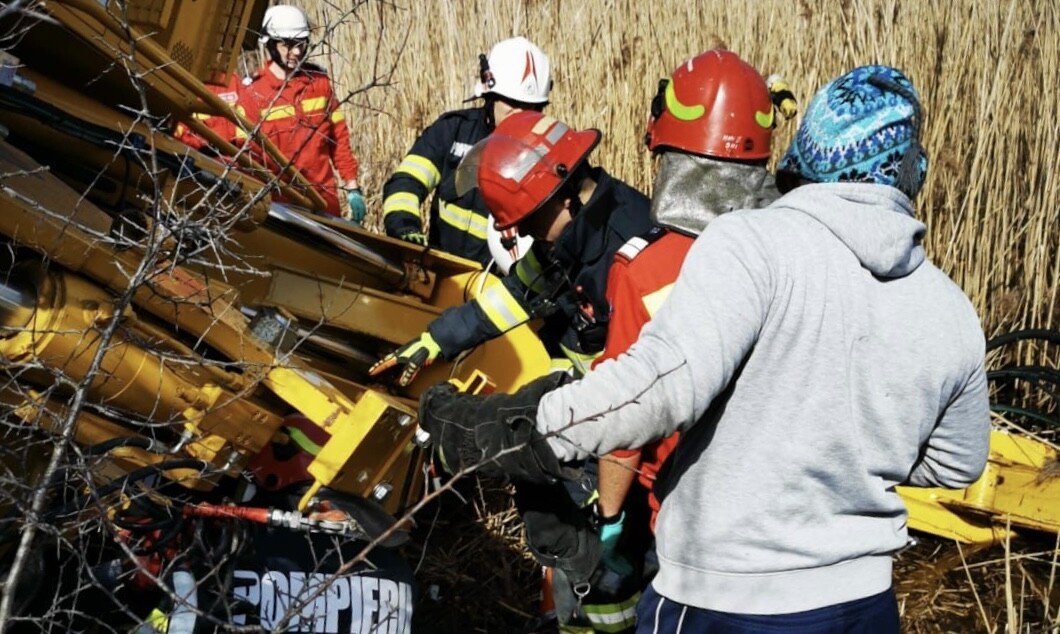 a9c5d3d7-8077-45ea-b40d-3cfdb2494a12