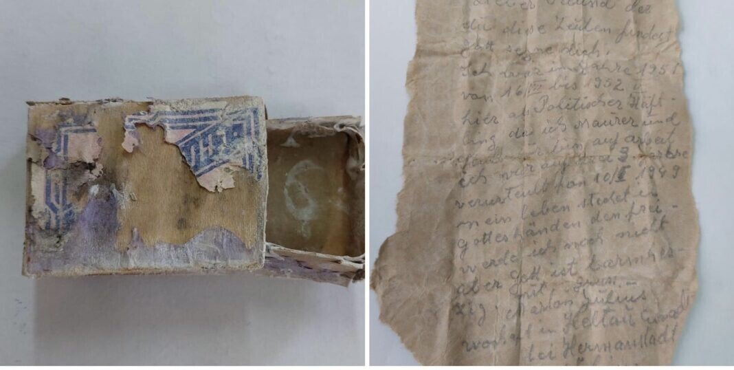 68d4da62-7318-437d-8bbc-dc0cae7543fb