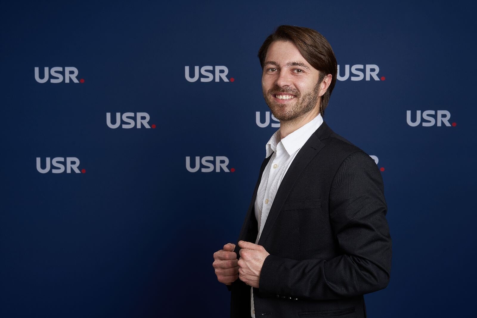 USR: Primăria Micasasa a reușit să depună 19 dosare de finanțare pentru garduri electrice  prin Programul “Protecția speciilor de faună sălbatică” (C.P)