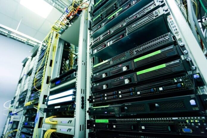 Database-1536x1024.jpg