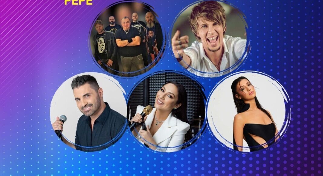 program-zilele-mediasului-sambata-3-iunie.jfif_