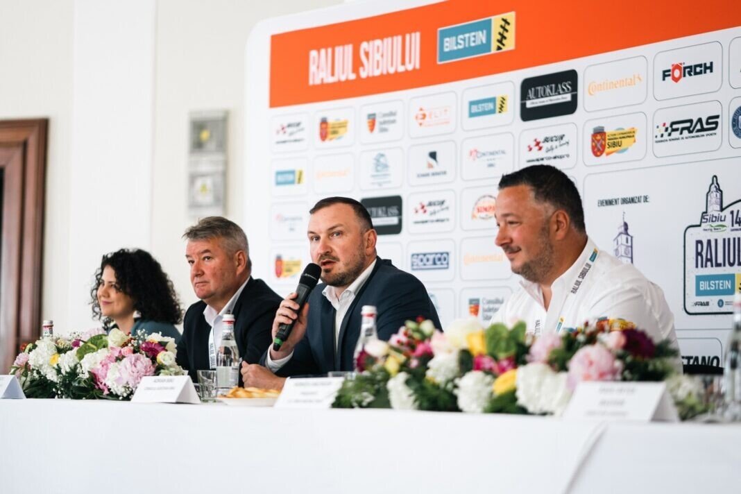 cefef546-d0f5-44a9-bb7d-adb28d0a474c