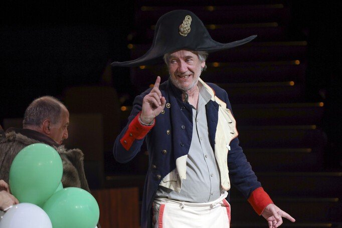 Marcel_Iures_credit_Alexandru_Bindea_