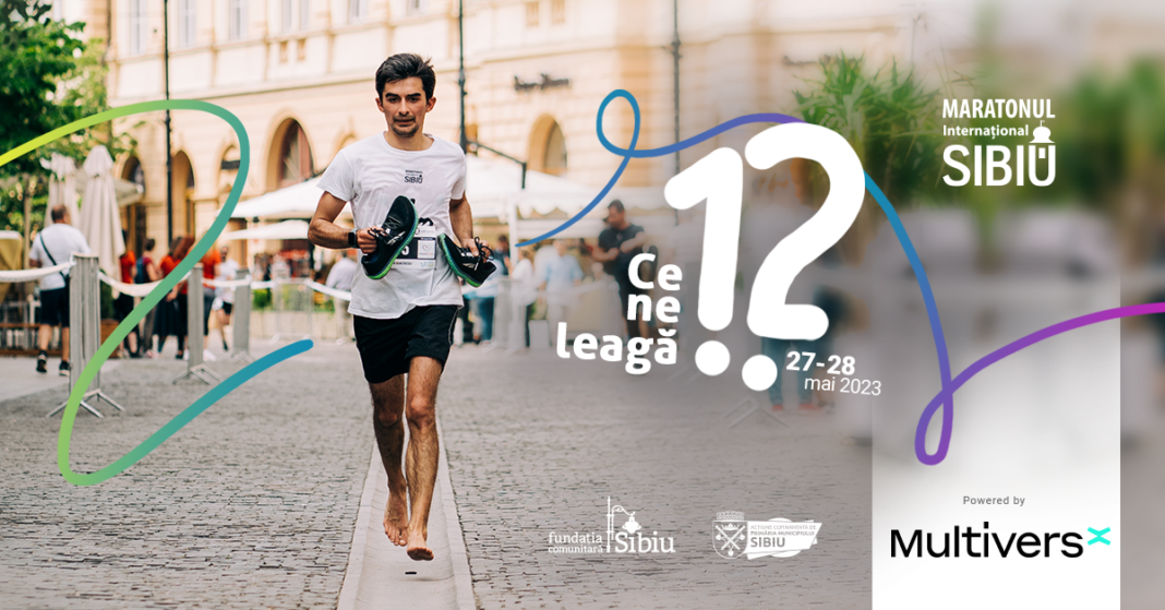 Cover-FB-event_update