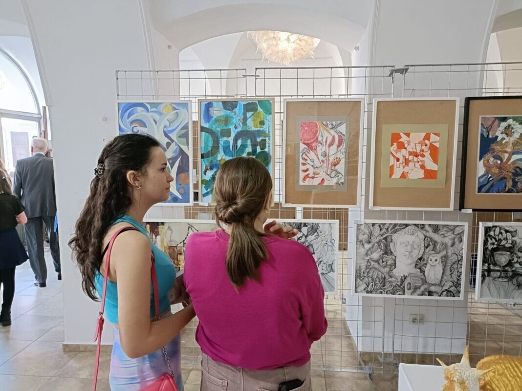 Concurs-Hans-Hermann-Sibiu-Liceu-Arta-18