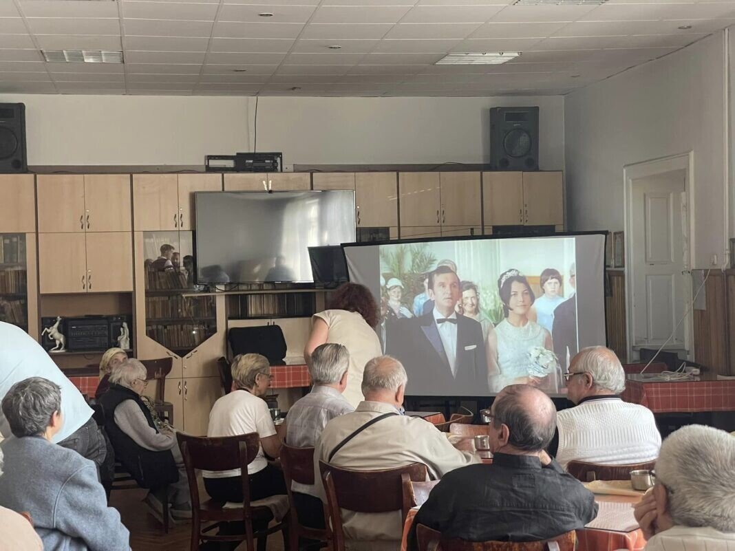 345054236_966771911017770_8461731346180205895_n