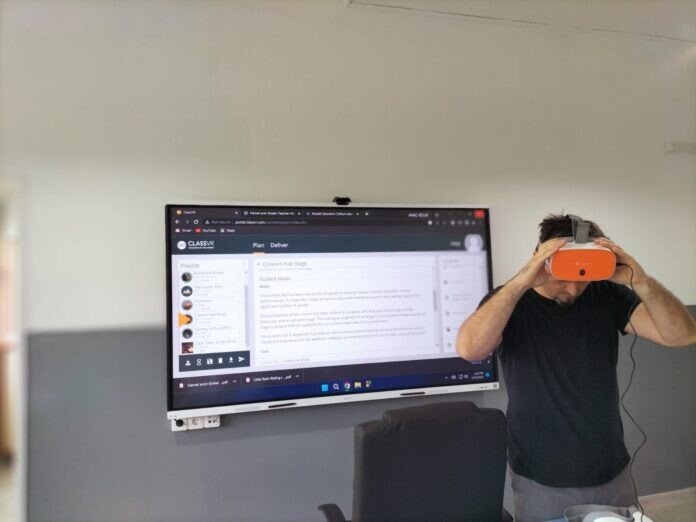 WhatsApp Image 2023-05-19 at 14.24.04 (1)