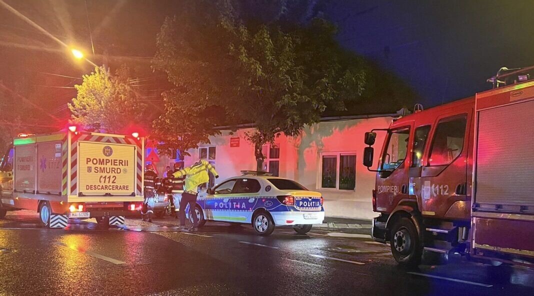 cfc8d8fc-d273-4ea8-9cf1-1e62d7dadcd0