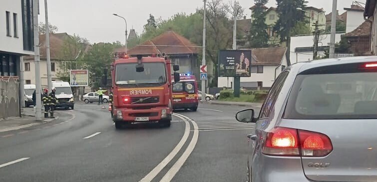 e195a73b-0bd7-4564-81b7-35174ece0e01