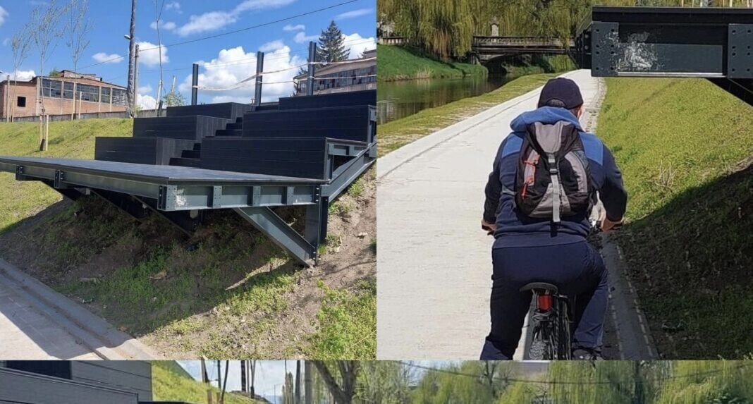 94c1da72-29df-4b70-ad75-f3996557a932