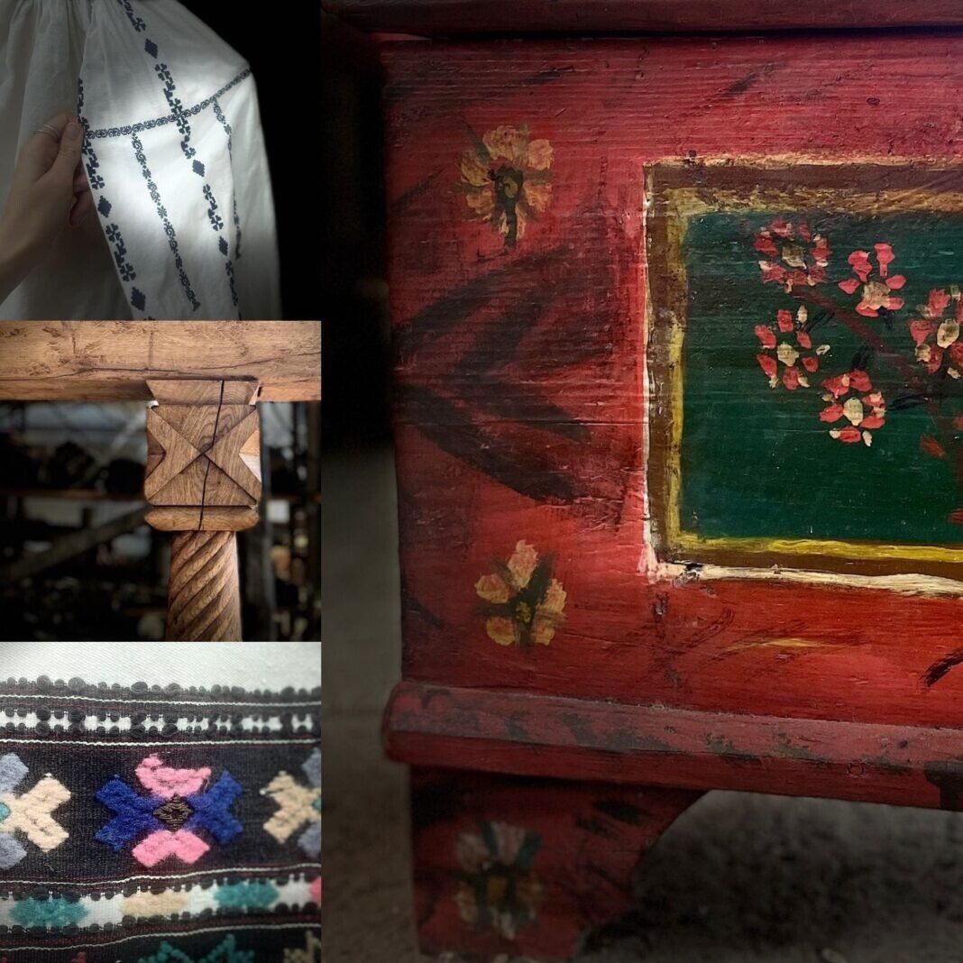 575535f2-fcfd-4870-a3b5-cf0eee87c2f7