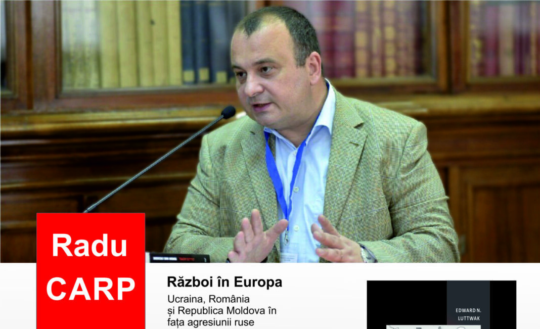 Afis-Radu-Carp-final