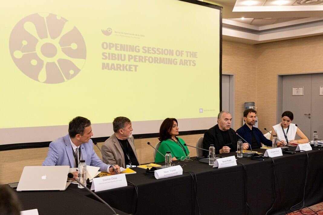 FITS2023-DAY4-CONF.-DE-DESCHIDERE-A-BURSEI-DE-SPECTACOLE-c-Anca-Nicolae-35