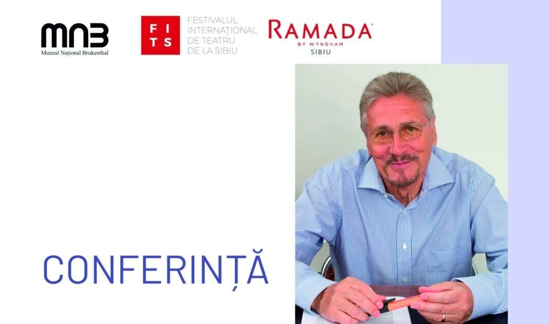 347399730_732158722046414_6905249855828898890_n-1