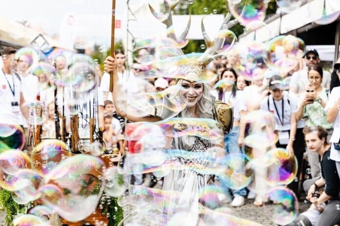 img_9514