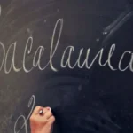 Peste 2.700 de candidați din județul Sibiu încep luni probele scrise ale examenului de Bacalaureat 2026