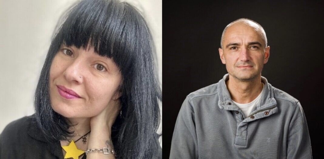 c42c920b-786a-454c-8bc4-431dcb216d50