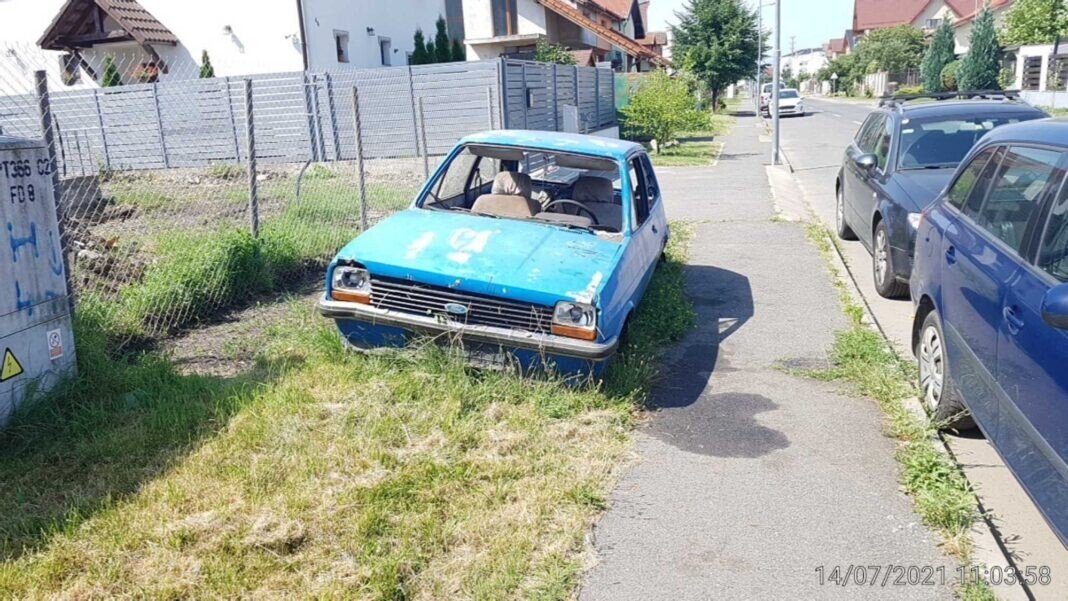 13105-FARANUMARFORDFIESTAALBASTRA-14.07.2021-11_05_00-1