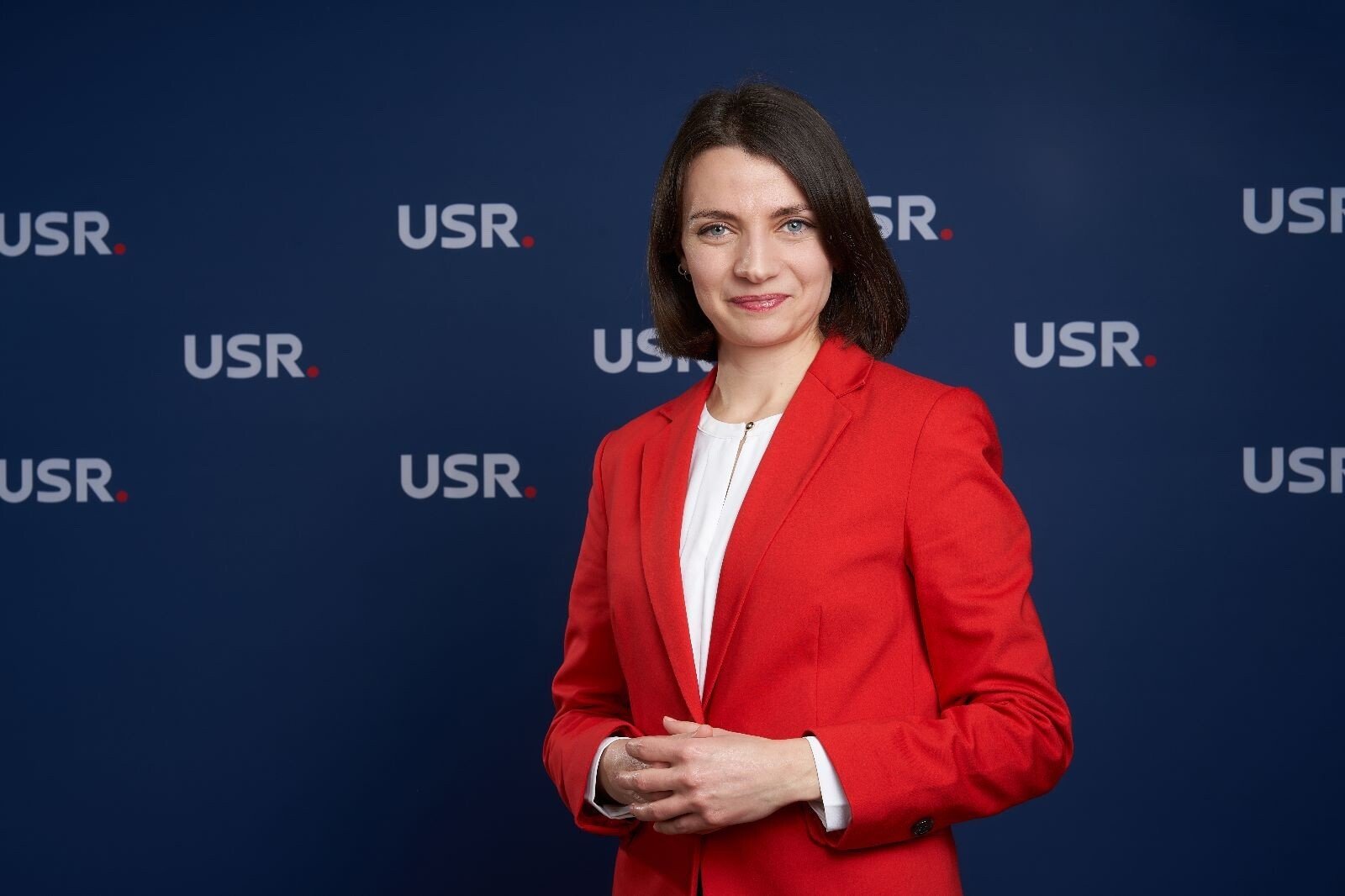 USR Sibiu solicită clarificări din partea Primăriei cu privire la organizarea cursurilor de prim ajutor în municipiu (C.P)