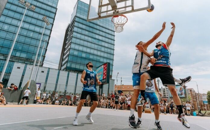 SS-2023_2Sibiu-Streetball
