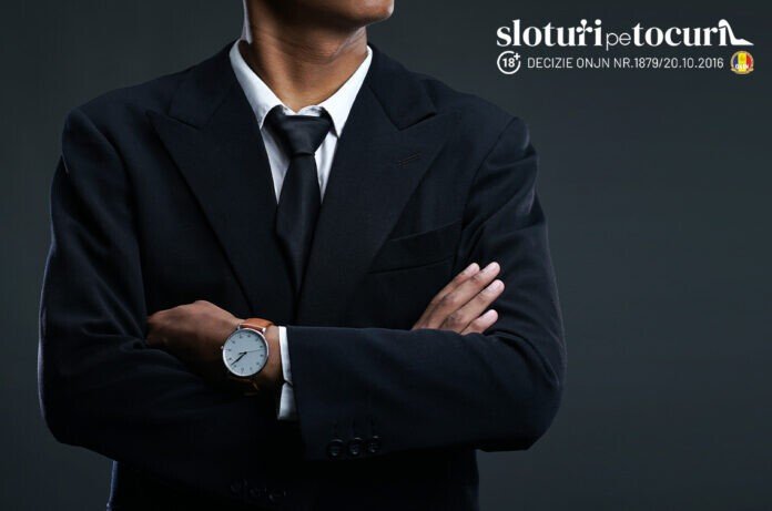 sibiuindependent.ro_