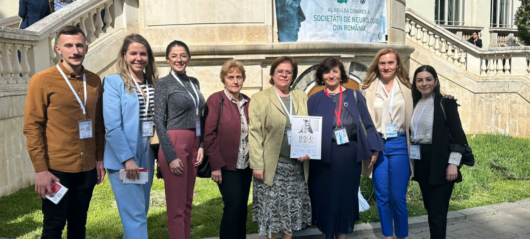 Screen Shot 2023-06-12 at 17.01.30