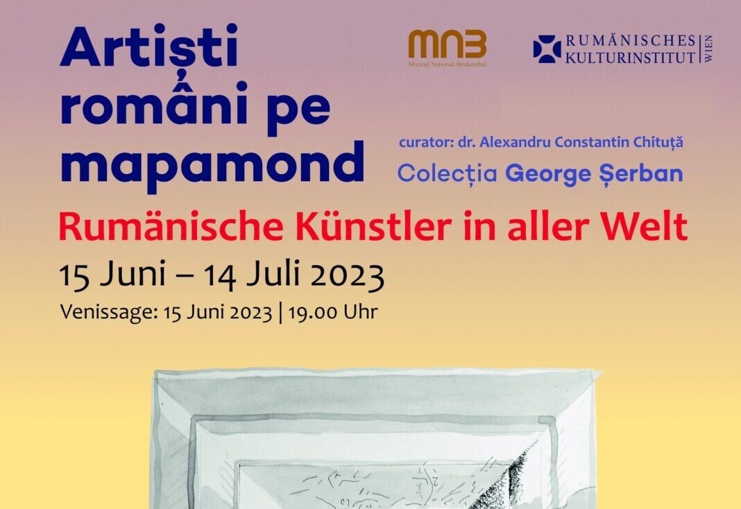 347597868_724816316113988_4002982585654231223_n