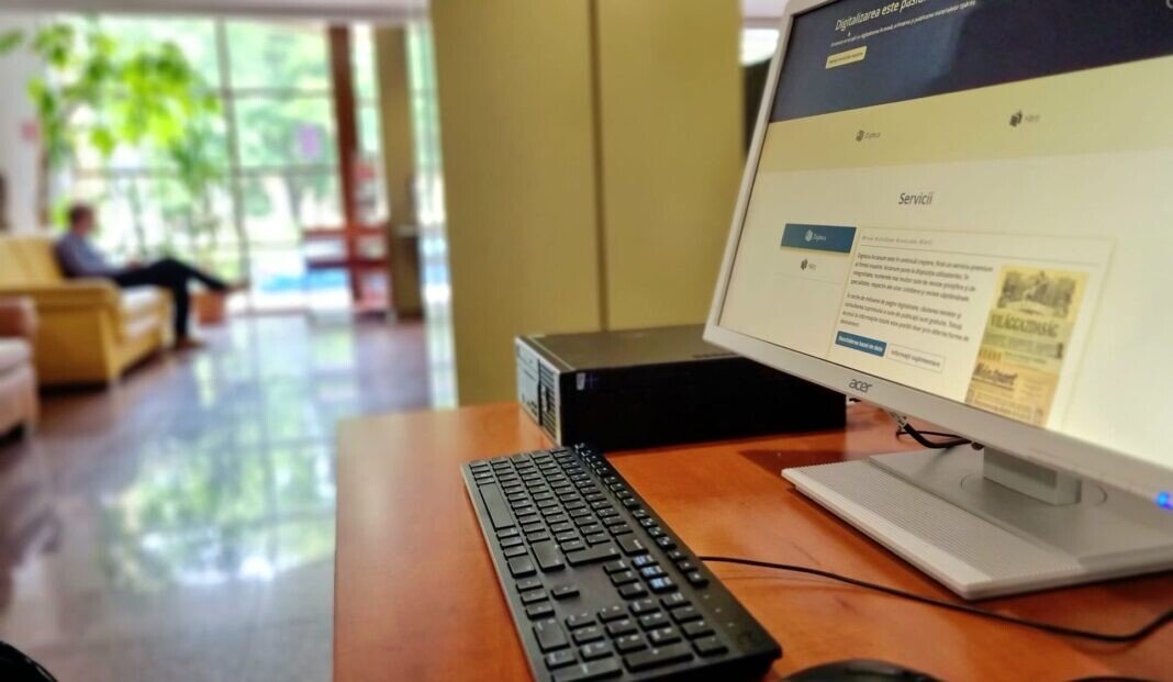 WhatsApp-Image-2023-06-09-at-14.34.14-1