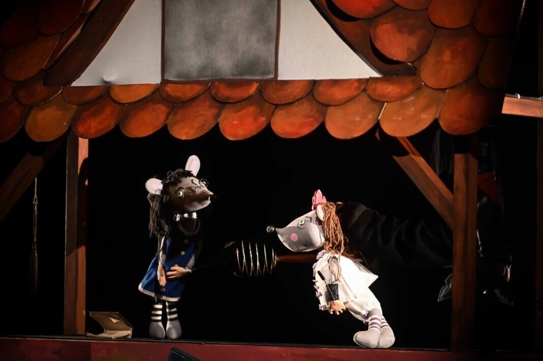 foto-media-aschenputtel-nur-ein-marchen-dragos-dumitru-2