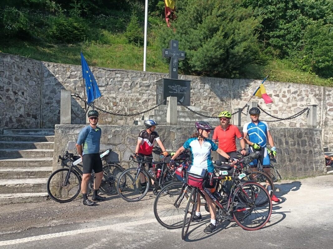 351318901_185356971156451_1129338260686237032_n