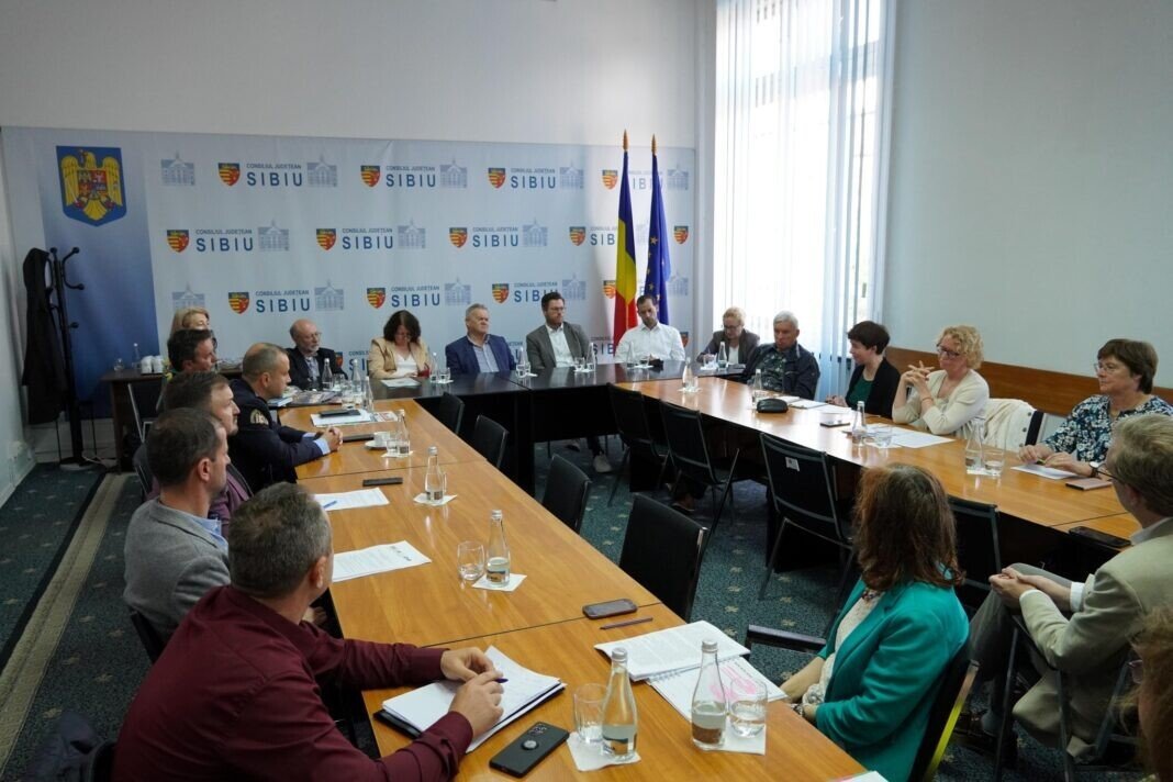 348222152_191482980049058_5943139336294037486_n