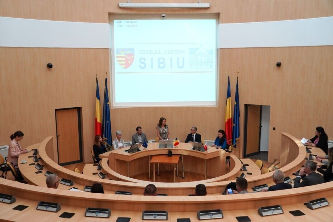 348862410_1251824398795526_2642448994267405935_n