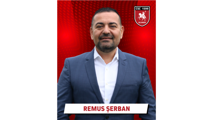 Remus-Servan-Presedinte-executiv