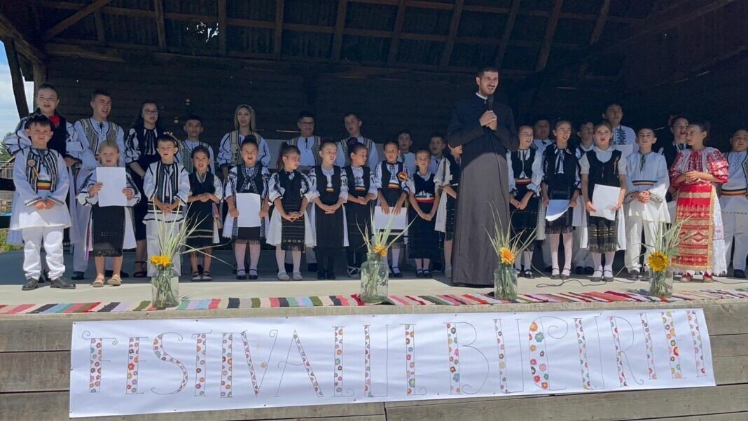 32be0166-4184-4115-8c3d-91856e5398f1