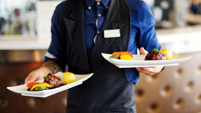 alimentatie publica