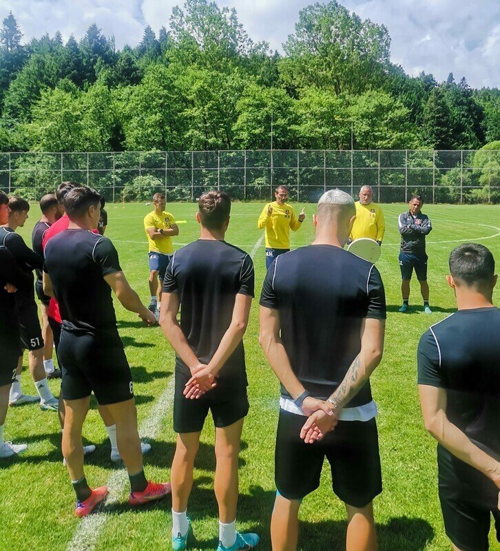 64c0dfd8652a73-hermannstadt