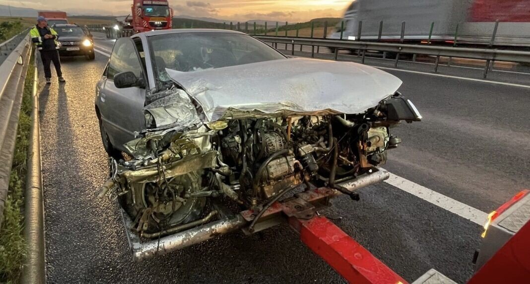 1a4991b4-b779-43d3-9eb8-d228972f1adf