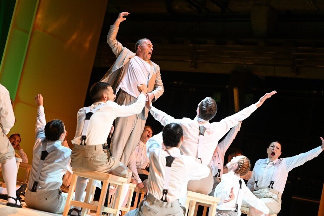 FITS2023-DAY3-Jocuri-vorbe-greieri-c-Sebastian-Marcovici-26