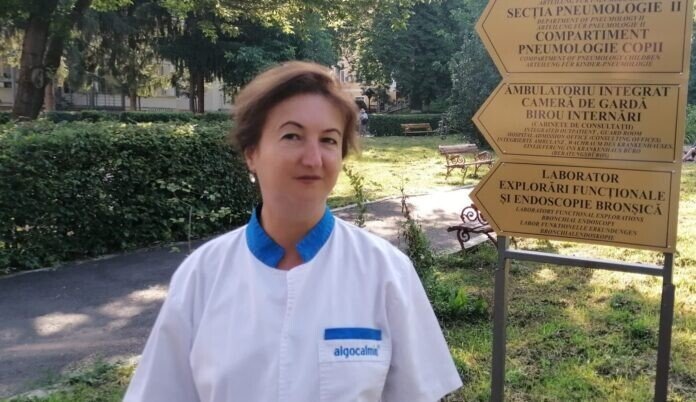 Dr-Lavinia-Danciu