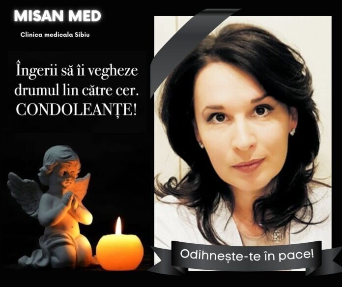 dr Sanda Dura