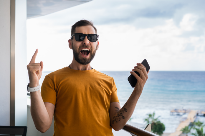 Top 5 sloturi online pe care să le joci în vacanță