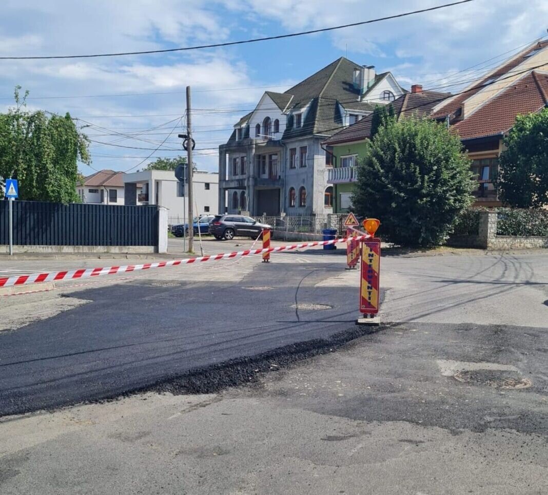 WhatsApp Image 2023-07-19 at 16.17.47