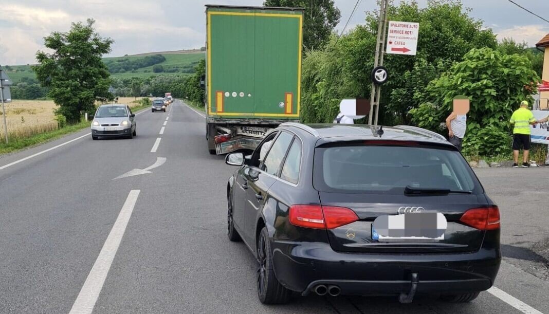 af577e30-70f4-4c80-a96a-40a8782d9a87