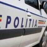 Știri din Sibiu, actualitate locală și ultimele noutăți din județ A provocat o tamponare la Dumbrăveni și a fost prins băut la volan. Un șofer din Blăjel este cercetat de polițiști!