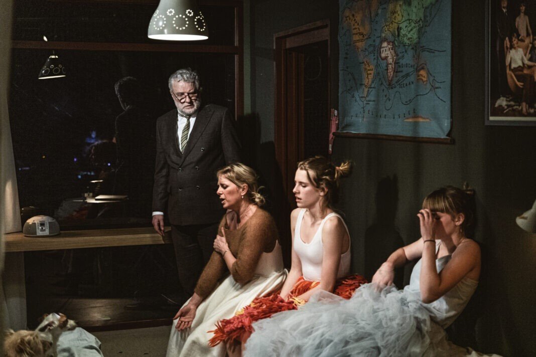 Ultima-cina-c-Michiel-Devijver