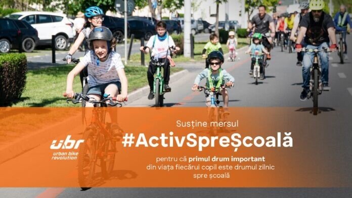 ActivSpreScoala_cov
