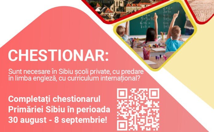FB-Insta-Postare_2-100