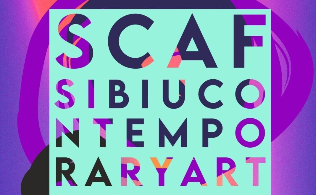 369672632_762138989048387_2349015252336383332_n