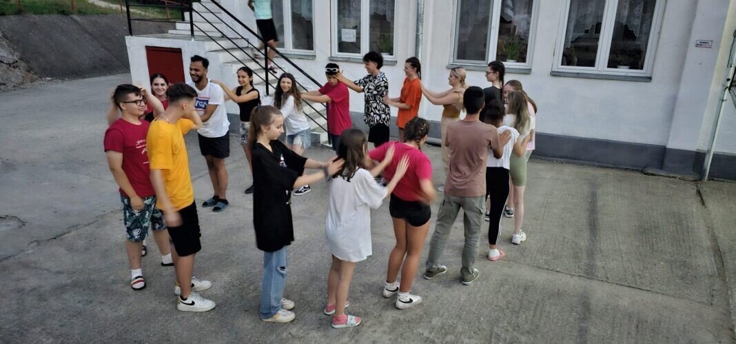 PHOTO-2023-08-22-09-07-35